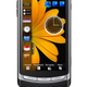 Illustration for article titled Samsung OMNIA HD Makes Calls, Shoots 720P Video